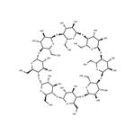 γ-Cyclodextrin