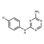 Chlorazanil pictures