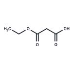 3-Ethoxy-3-oxopropanoic acid