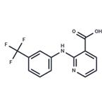 Niflumic acid