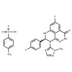 Talazoparib tosylate