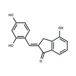 Tyrosinase-IN-8 pictures