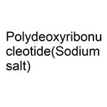 Polydeoxyribonucleotide(Sodium salt)