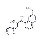 130-95-0 Quinine