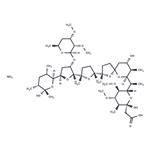 Maduramicin ammonium