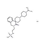 AT-121 hydrochloride