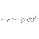 tafamidis meglumine pictures