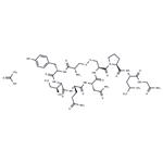 Oxytocin acetate