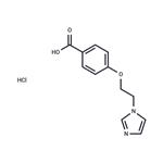 Dazoxiben