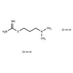 Dimaprit dihydrochloride pictures