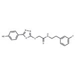 Neuraminidase-IN-8