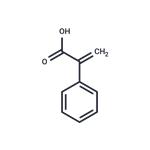 492-38-6 Atropic acid