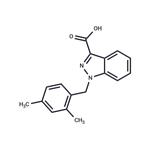 Xinidamine