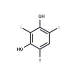 Riodoxol