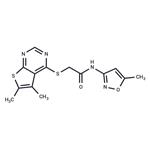 Notum pectinacetylesterase-1