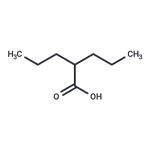 Valproic Acid