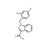 Lonidamine pictures