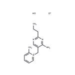 Amprolium Hydrochloride