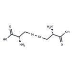 L-Selenocystine