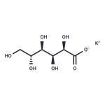 Potassium gluconate pictures