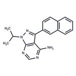 CpCDPK1/TgCDPK1-IN-1