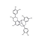 Procyanidin A1