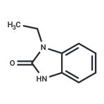 1-EBIO