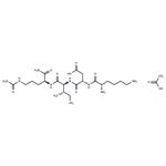 Tripeptide-10 citrulline Acetate