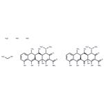 Doxycycline (hyclate)