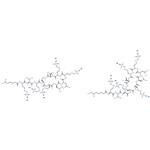 Colistin methanesulfonate sodium salt