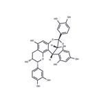 Procyanidin A2