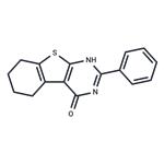 Antiproliferative agent-15