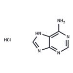 Adenine hydrochloride