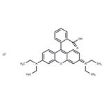 Rhodamine B