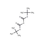 Di-tert-butyl dicarbonate