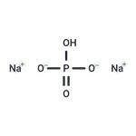 Disodium Phosphate