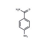 4-Aminobenzamide pictures