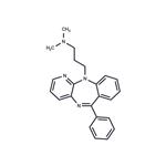 Tampramine