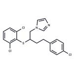 Butoconazole