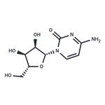 65-46-3 Cytidine