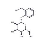 138-52-3 Salicin