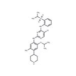 Ceritinib