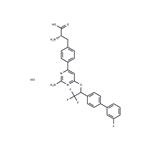 LP-533401 hydrochloride