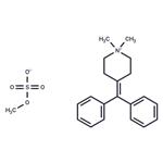 Diphenmanil methylsulfate pictures