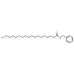 N-Benzyloctadecanamide