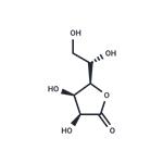 L-Gulono-1,4-lactone