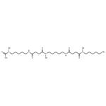 Deferoxamine