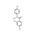 O-Desmethylangolensin