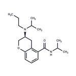 (S)-Ebalzotan pictures