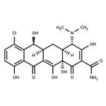 Demeclocycline